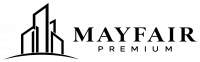 Mayfair Premium